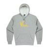 AP - TORQUAY HOODIES - 1525 Thumbnail