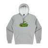 AP - TORQUAY HOODIES - 1525 Thumbnail