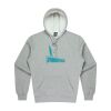 AP - TORQUAY HOODIES - 1525 Thumbnail