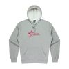 AP - TORQUAY HOODIES - 1525 Thumbnail