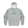 AP - TORQUAY HOODIES - 1525 Thumbnail