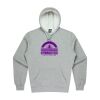 AP - TORQUAY HOODIES - 1525 Thumbnail
