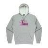 AP - TORQUAY HOODIES - 1525 Thumbnail