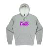 AP - TORQUAY HOODIES - 1525 Thumbnail