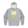 AP - TORQUAY HOODIES - 1525 Thumbnail