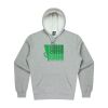AP - TORQUAY HOODIES - 1525 Thumbnail