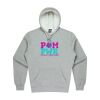AP - TORQUAY HOODIES - 1525 Thumbnail