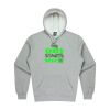 AP - TORQUAY HOODIES - 1525 Thumbnail