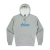 AP - TORQUAY HOODIES - 1525 Thumbnail