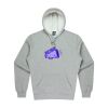 AP - TORQUAY HOODIES - 1525 Thumbnail