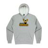AP - TORQUAY HOODIES - 1525 Thumbnail