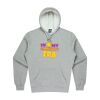 AP - TORQUAY HOODIES - 1525 Thumbnail