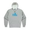 AP - TORQUAY HOODIES - 1525 Thumbnail