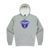 AP - TORQUAY HOODIES - 1525 Thumbnail