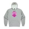AP - TORQUAY HOODIES - 1525 Thumbnail