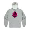 AP - TORQUAY HOODIES - 1525 Thumbnail