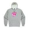 AP - TORQUAY HOODIES - 1525 Thumbnail