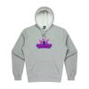 AP - TORQUAY HOODIES - 1525 Thumbnail