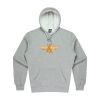 AP - TORQUAY HOODIES - 1525 Thumbnail