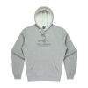 AP - TORQUAY HOODIES - 1525 Thumbnail