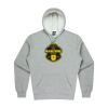 AP - TORQUAY HOODIES - 1525 Thumbnail