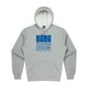 AP - TORQUAY HOODIES - 1525 Thumbnail
