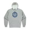 AP - TORQUAY HOODIES - 1525 Thumbnail