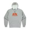 AP - TORQUAY HOODIES - 1525 Thumbnail