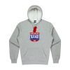 AP - TORQUAY HOODIES - 1525 Thumbnail