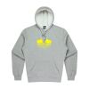 AP - TORQUAY HOODIES - 1525 Thumbnail