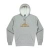 AP - TORQUAY HOODIES - 1525 Thumbnail