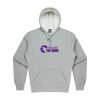 AP - TORQUAY HOODIES - 1525 Thumbnail