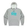 AP - TORQUAY HOODIES - 1525 Thumbnail