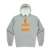 AP - TORQUAY HOODIES - 1525 Thumbnail