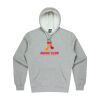 AP - TORQUAY HOODIES - 1525 Thumbnail