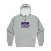 AP - TORQUAY HOODIES - 1525 Thumbnail