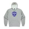 AP - TORQUAY HOODIES - 1525 Thumbnail