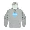 AP - TORQUAY HOODIES - 1525 Thumbnail