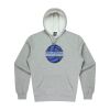 AP - TORQUAY HOODIES - 1525 Thumbnail