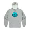 AP - TORQUAY HOODIES - 1525 Thumbnail