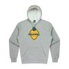 AP - TORQUAY HOODIES - 1525 Thumbnail
