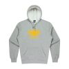 AP - TORQUAY HOODIES - 1525 Thumbnail