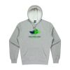 AP - TORQUAY HOODIES - 1525 Thumbnail