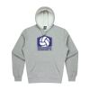AP - TORQUAY HOODIES - 1525 Thumbnail
