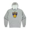 AP - TORQUAY HOODIES - 1525 Thumbnail