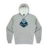 AP - TORQUAY HOODIES - 1525 Thumbnail