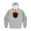 AP - TORQUAY HOODIES - 1525 Thumbnail