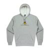 AP - TORQUAY HOODIES - 1525 Thumbnail