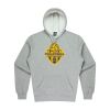 AP - TORQUAY HOODIES - 1525 Thumbnail