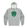 AP - TORQUAY HOODIES - 1525 Thumbnail